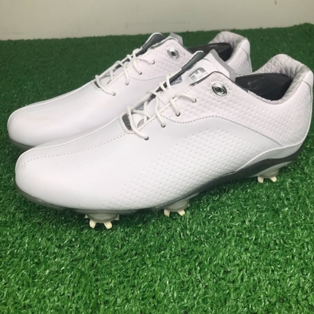 FootJoy Golf Shoes DNA Helix
